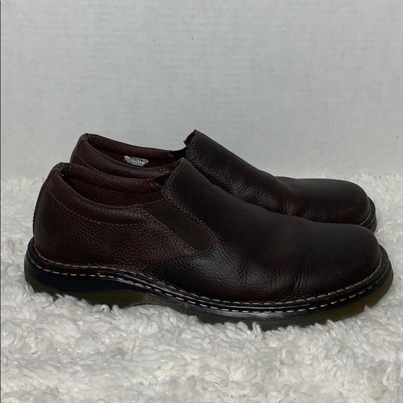 dr martens bryce